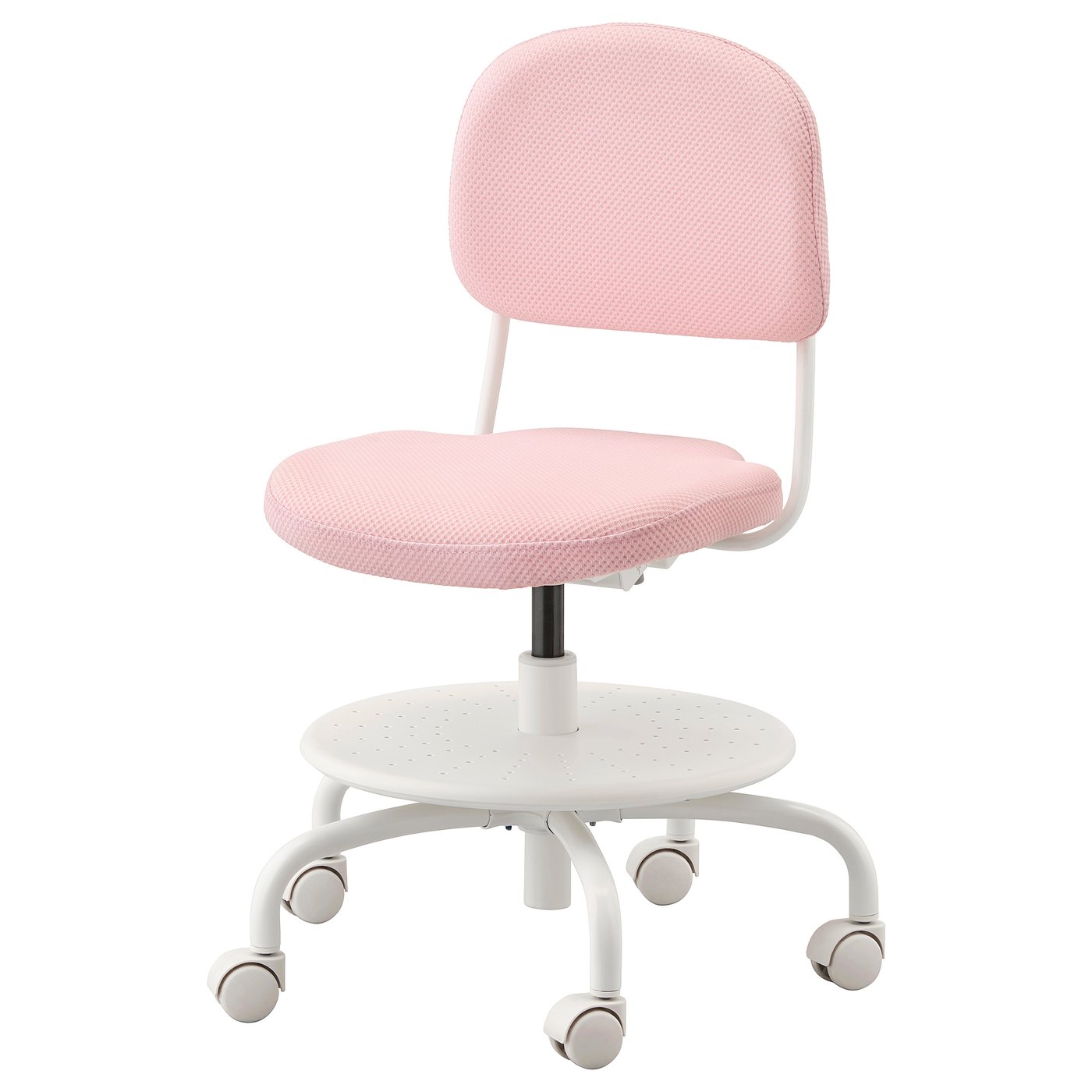 childrens office chair