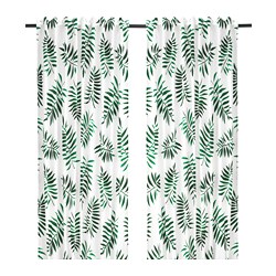 Curtain Living Room Bedroom Curtains Ikea