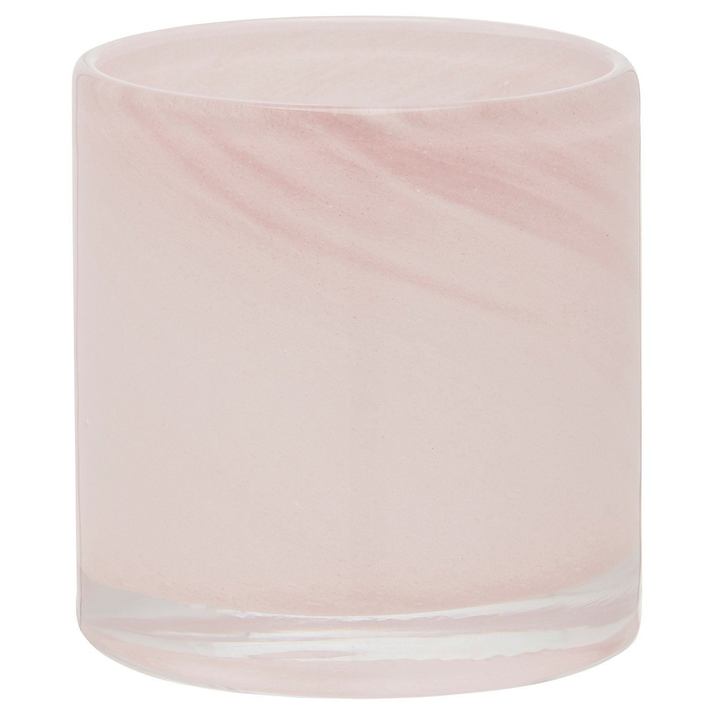 VINDSTILLA ягаан