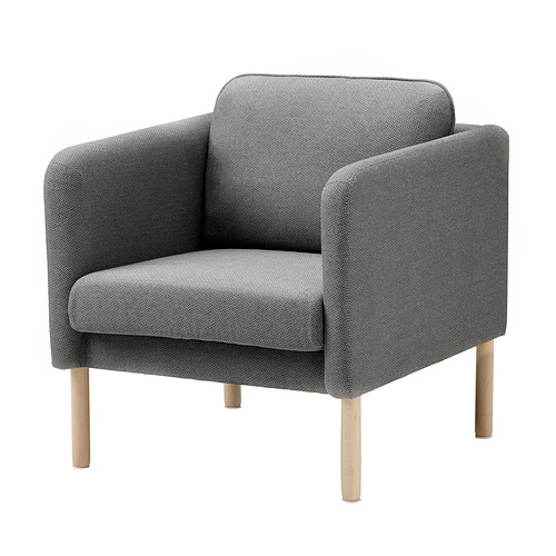 vimle armchair