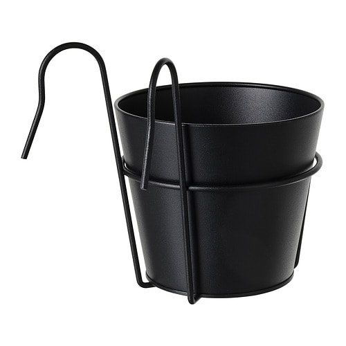 VITLÖK