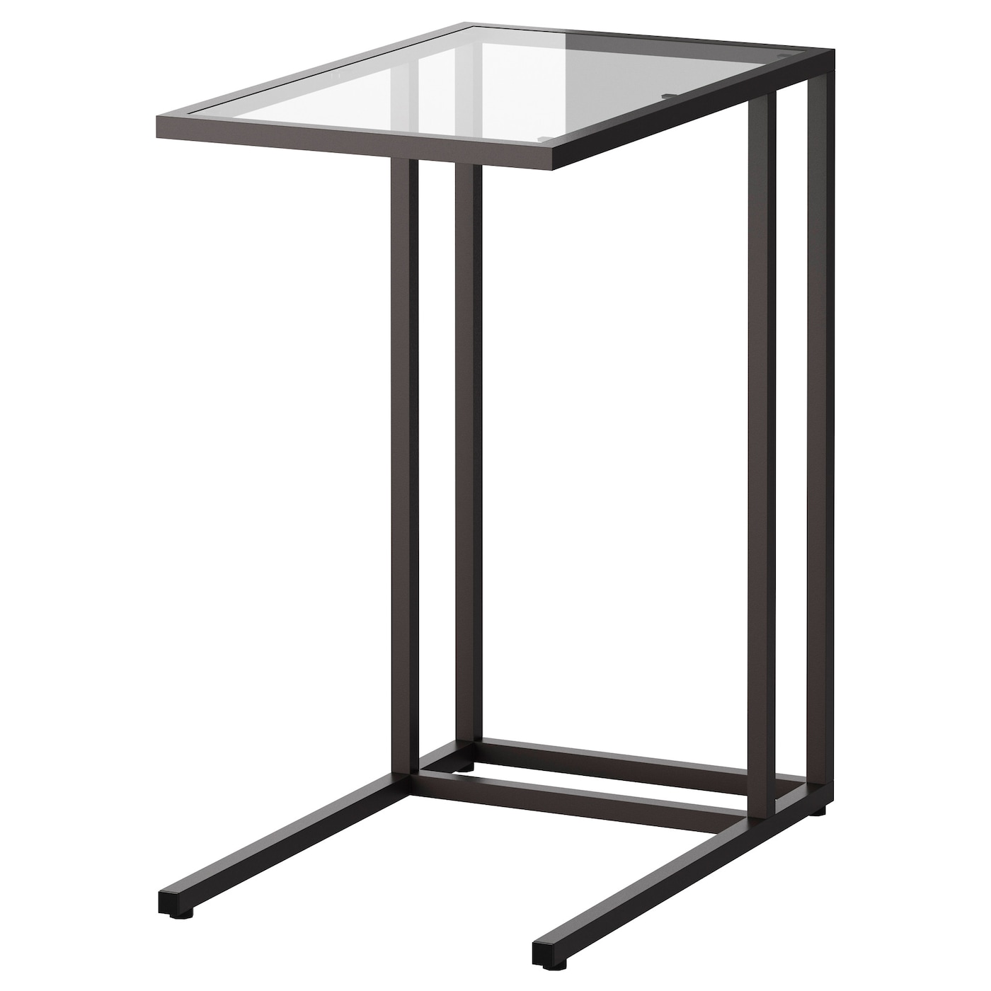 laptop table target