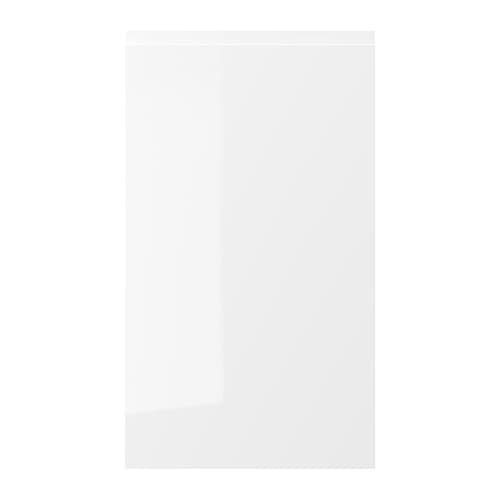 VOXTORP