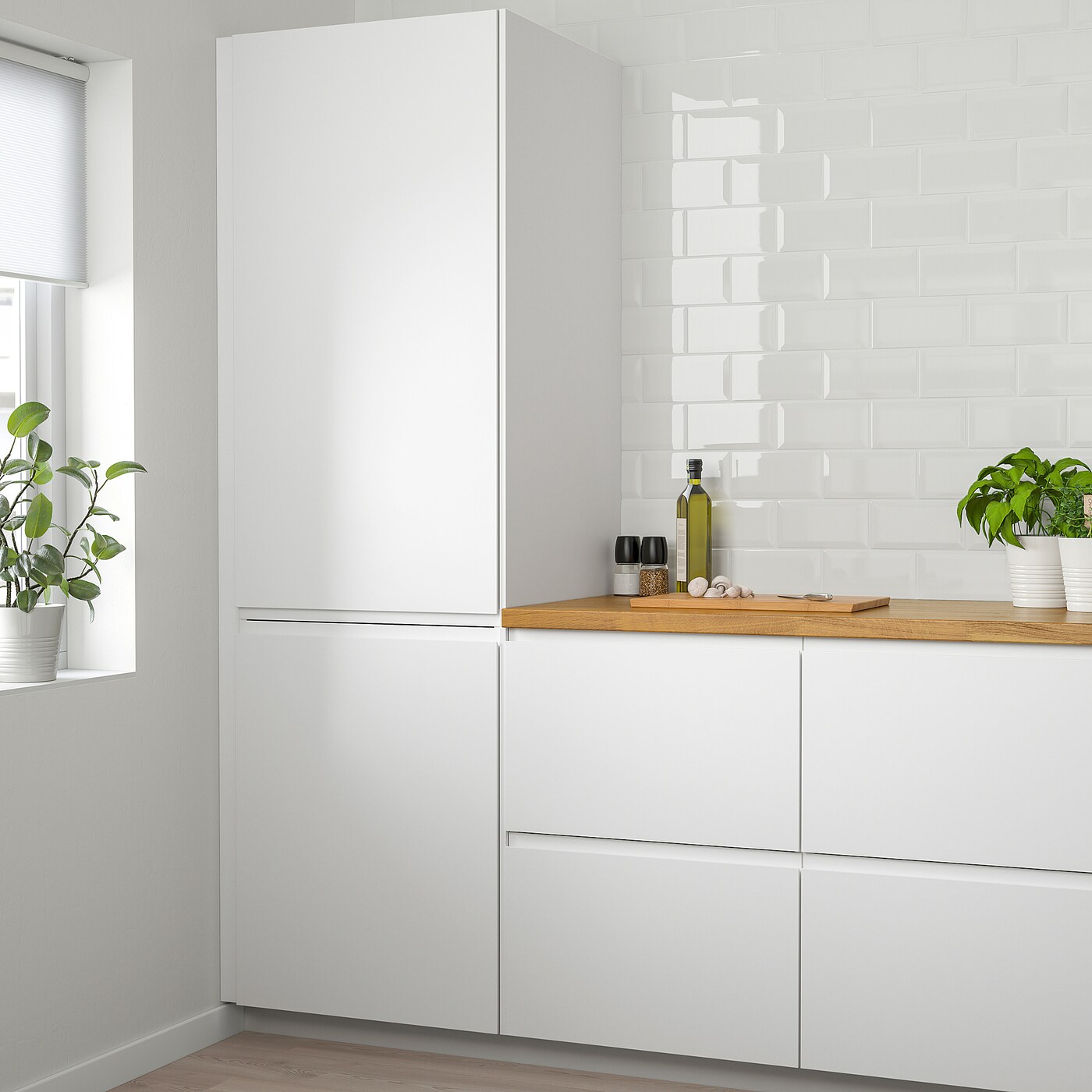 Ikea Family Card Welche Vorteile Bietet Sie Dir Wirklich