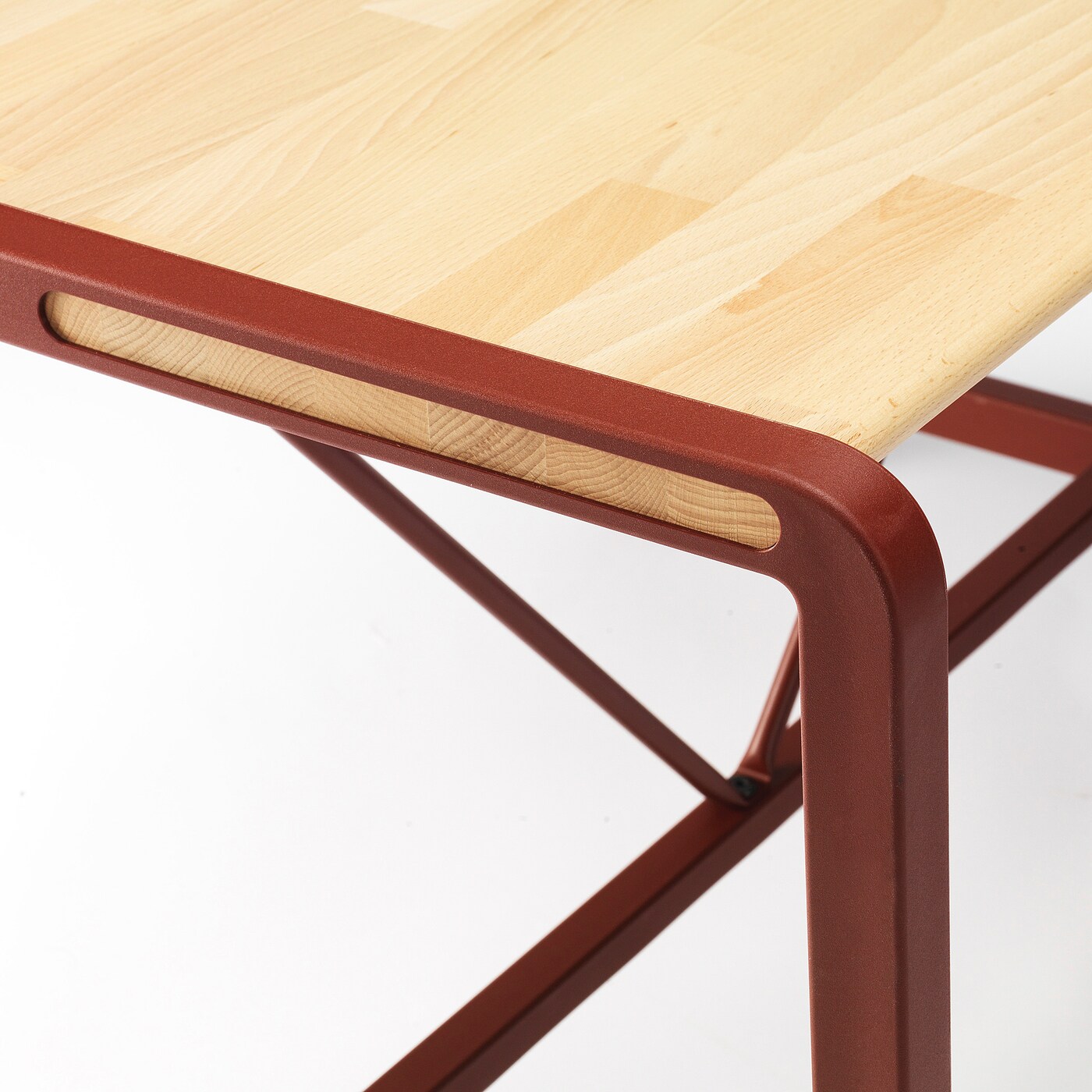 ypperlig children's table