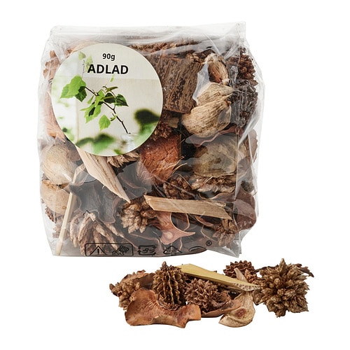 ADLAD 阿拉德