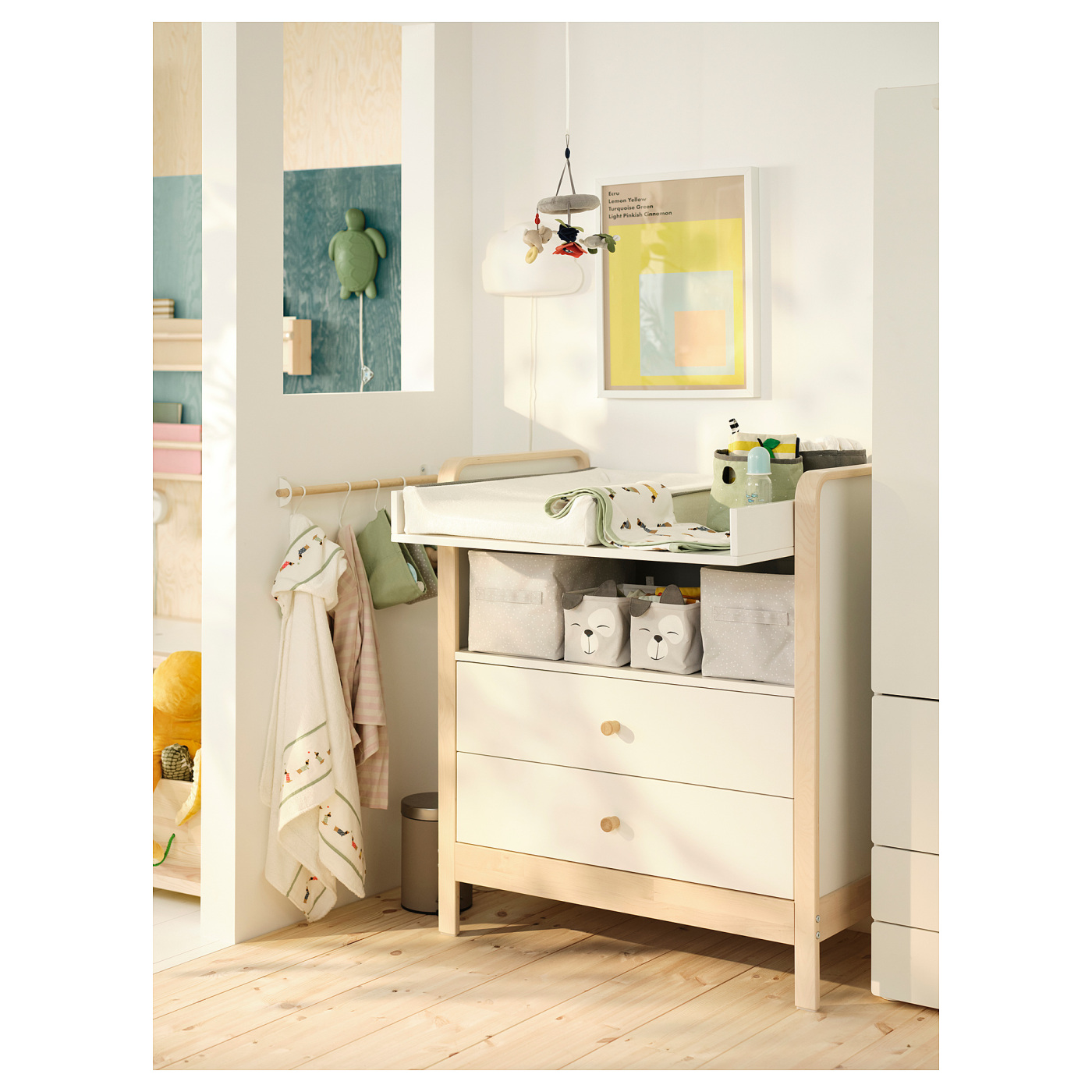 ins-image
