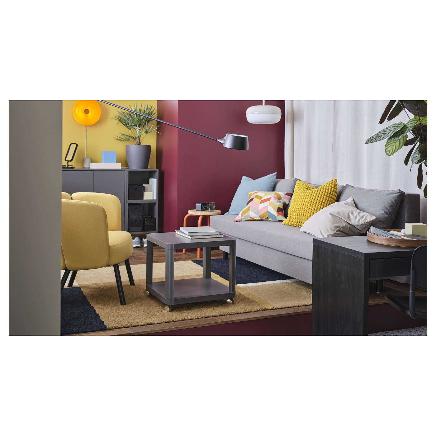 ins-image