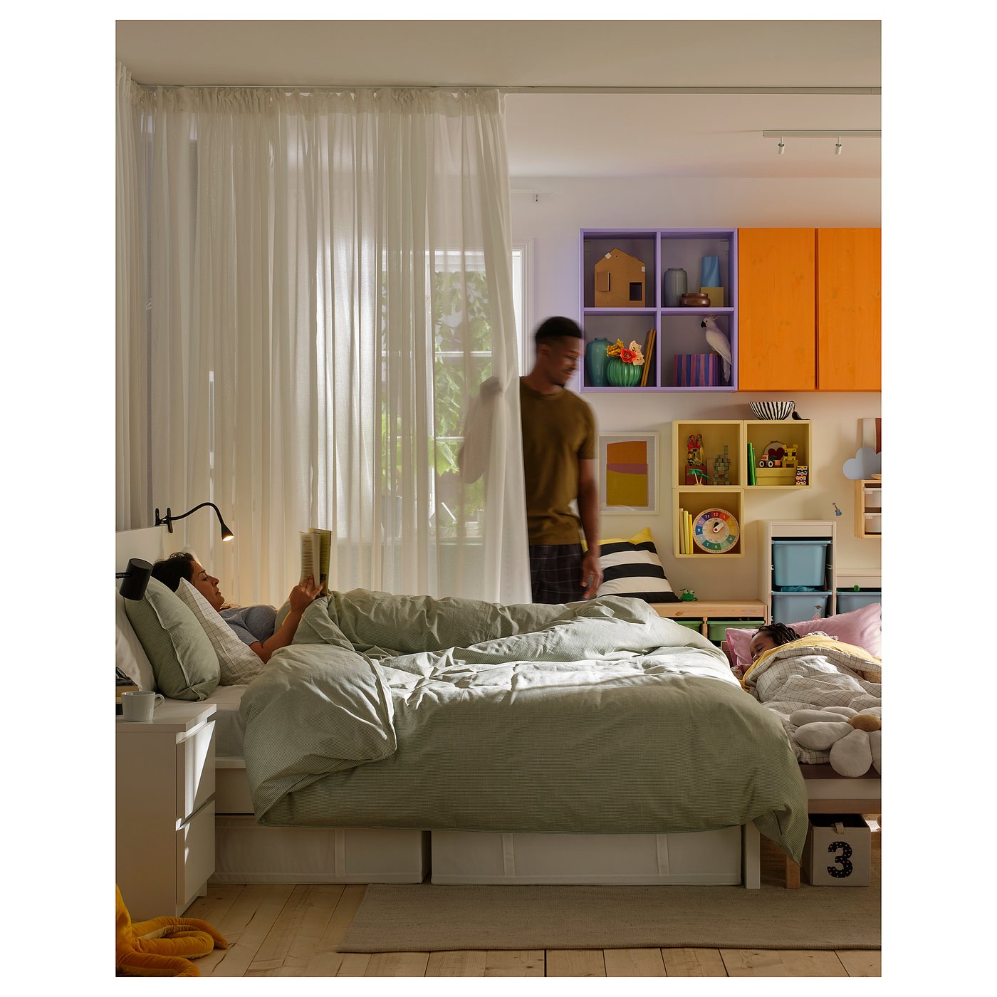 ins-image