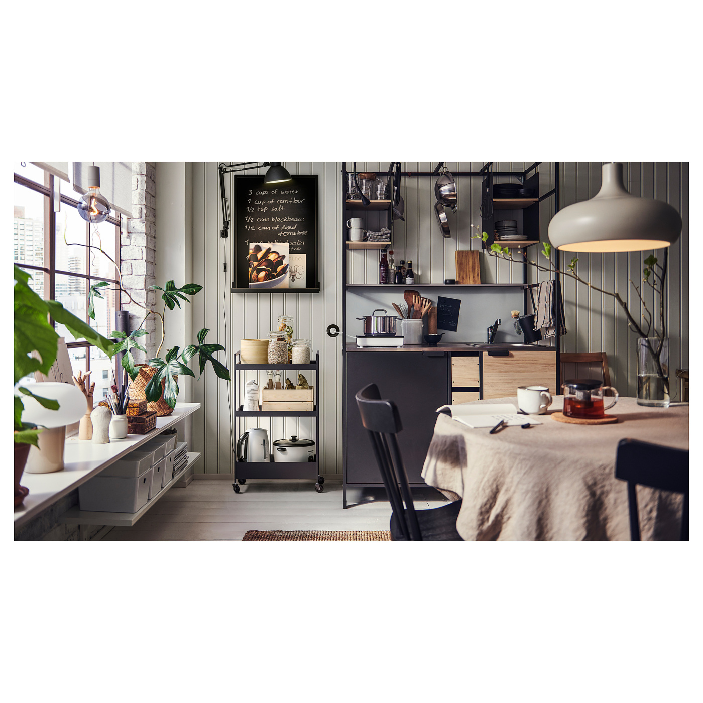 ins-image
