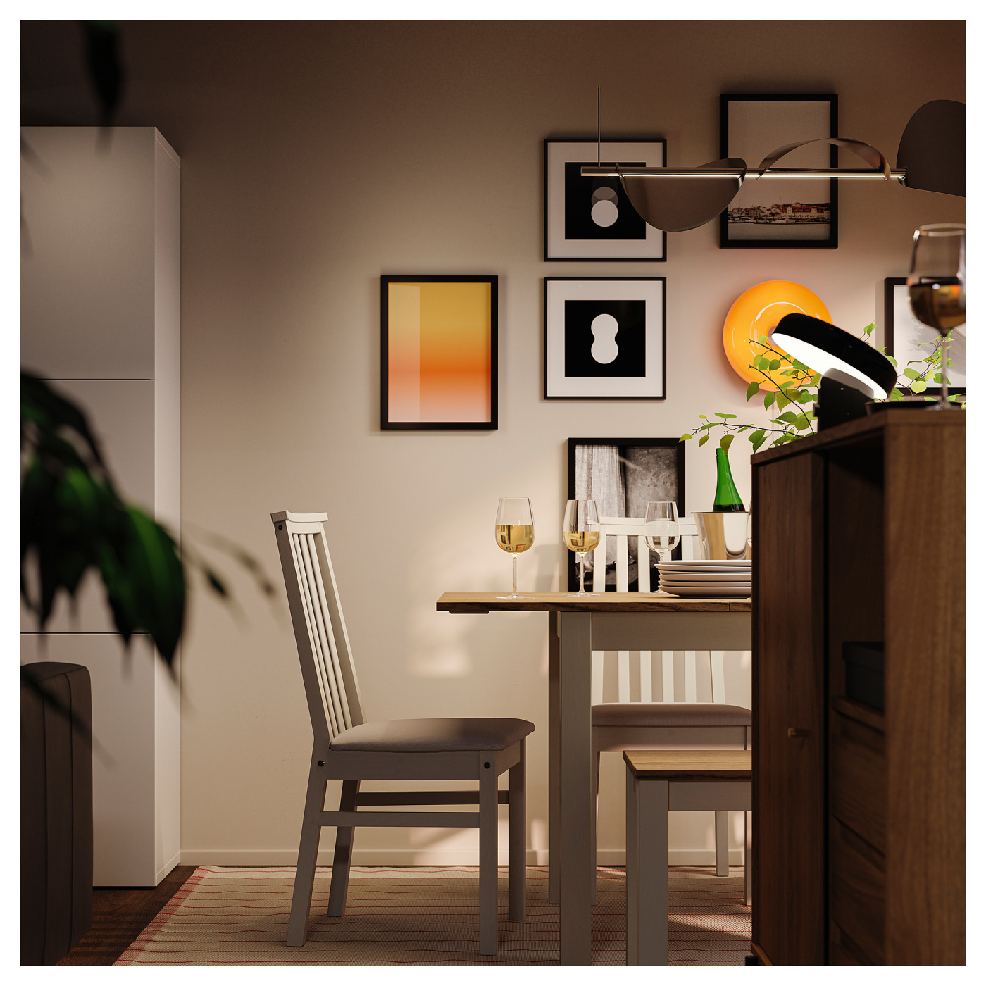 ins-image