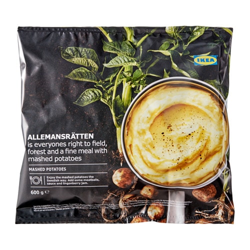 ALLEMANSRÄTTEN
