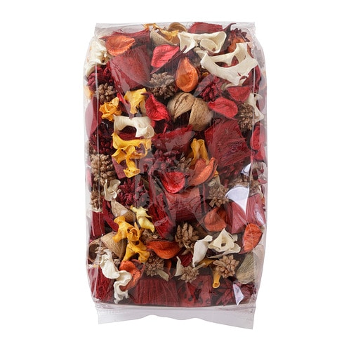 AROMATISK 阿鲁马提科