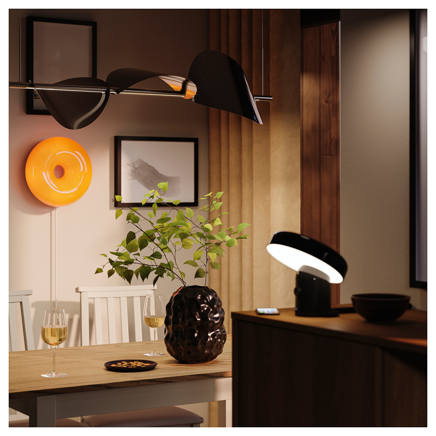 ins-image