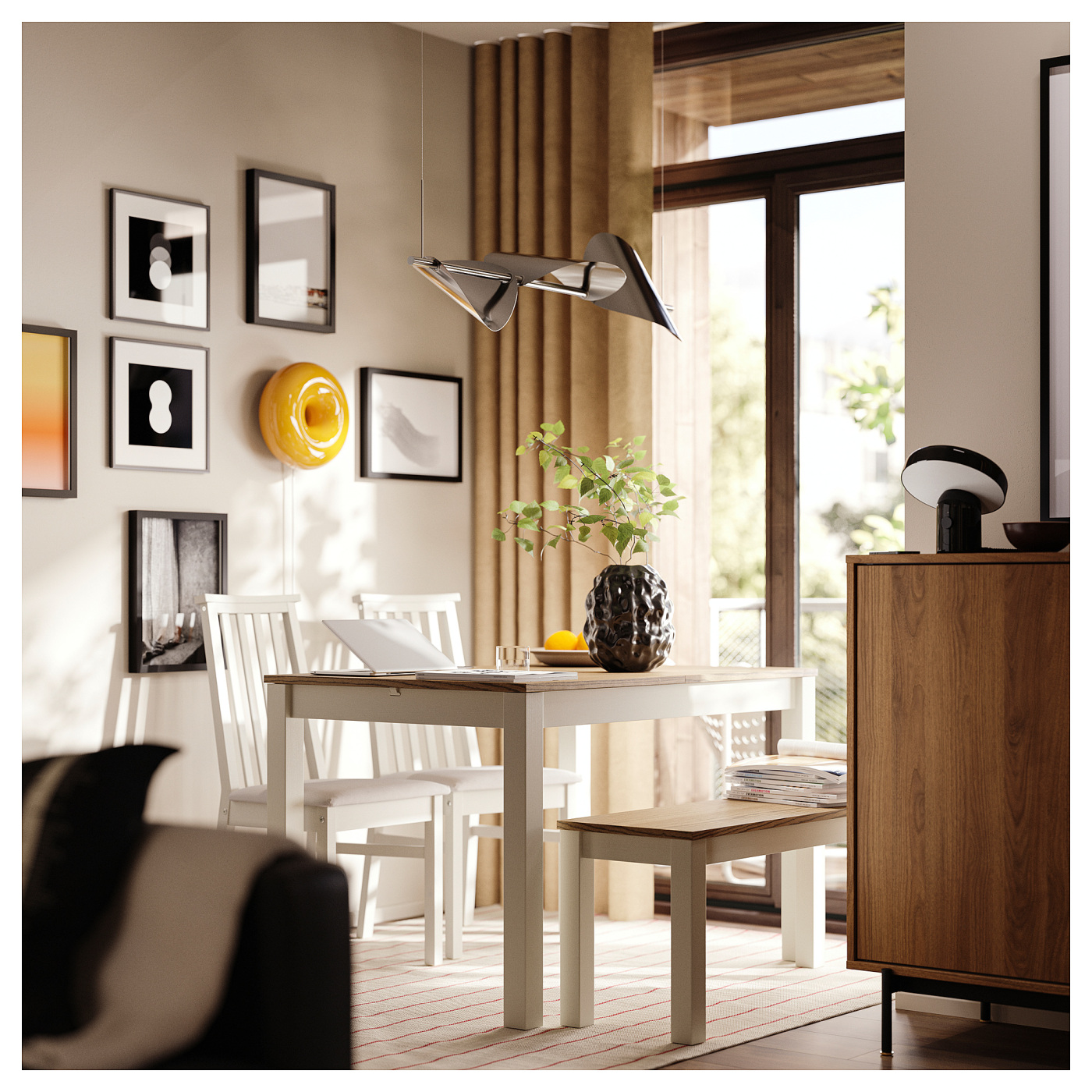 ins-image