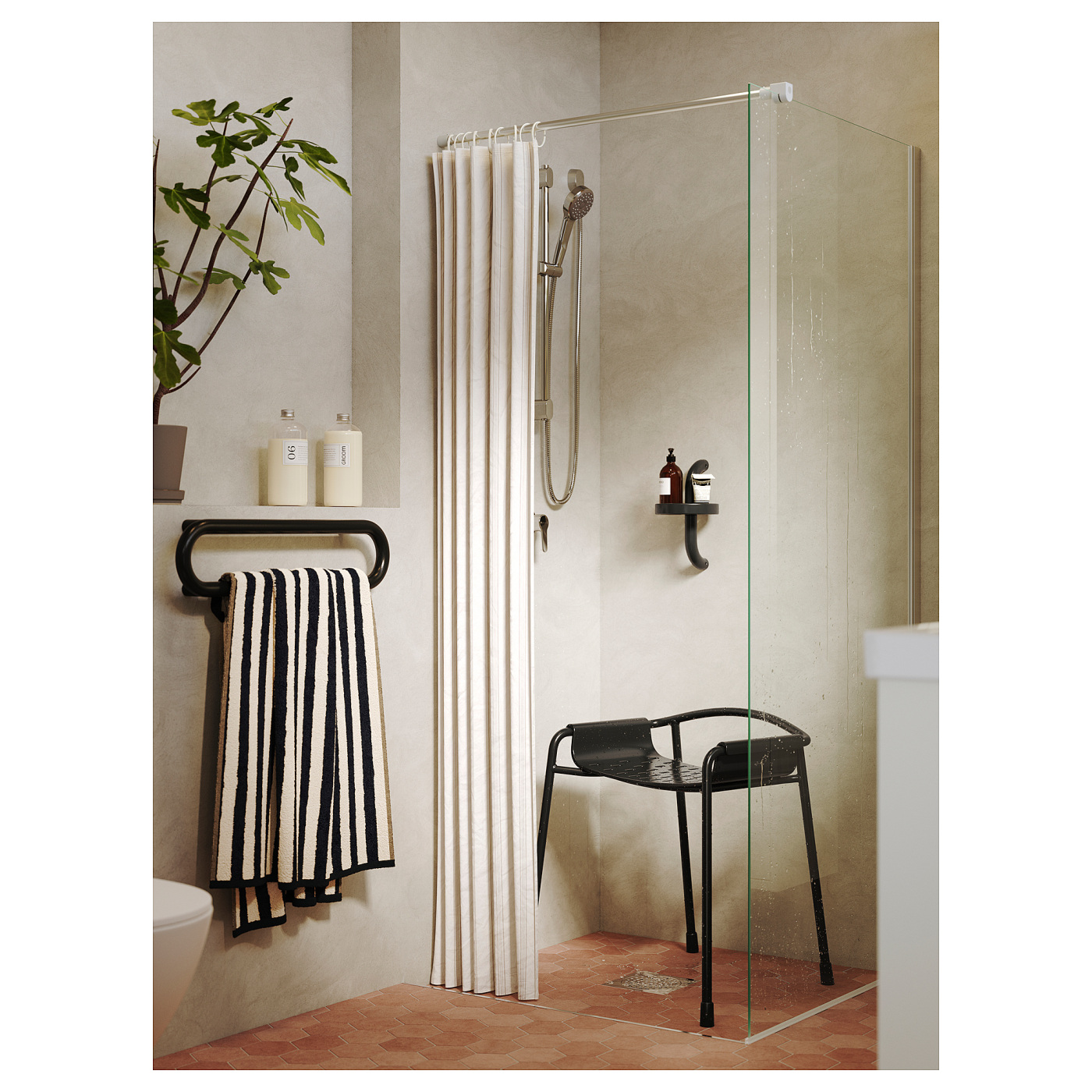 ins-image