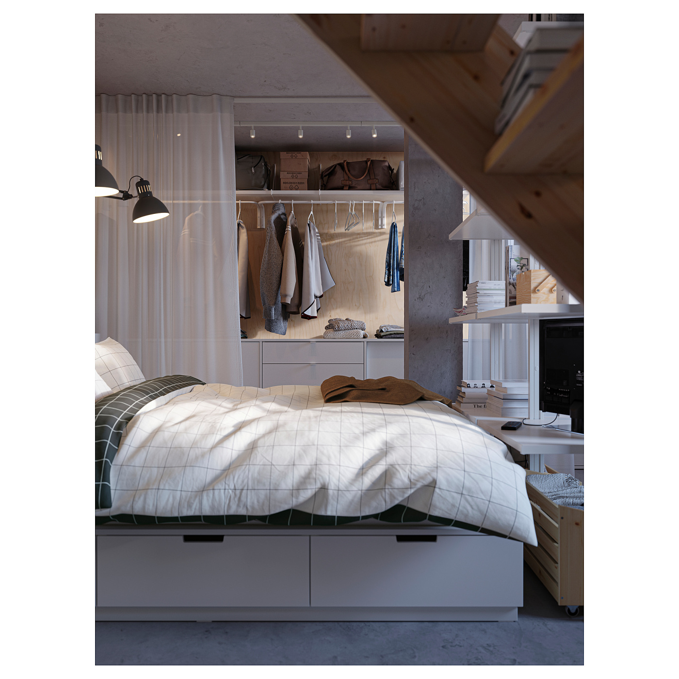 ins-image
