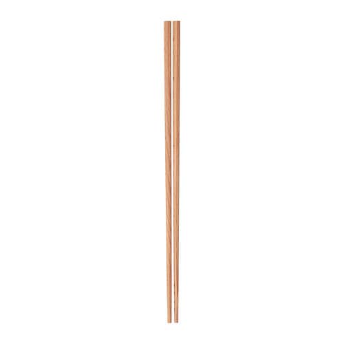 BANDFISK 班德菲斯
