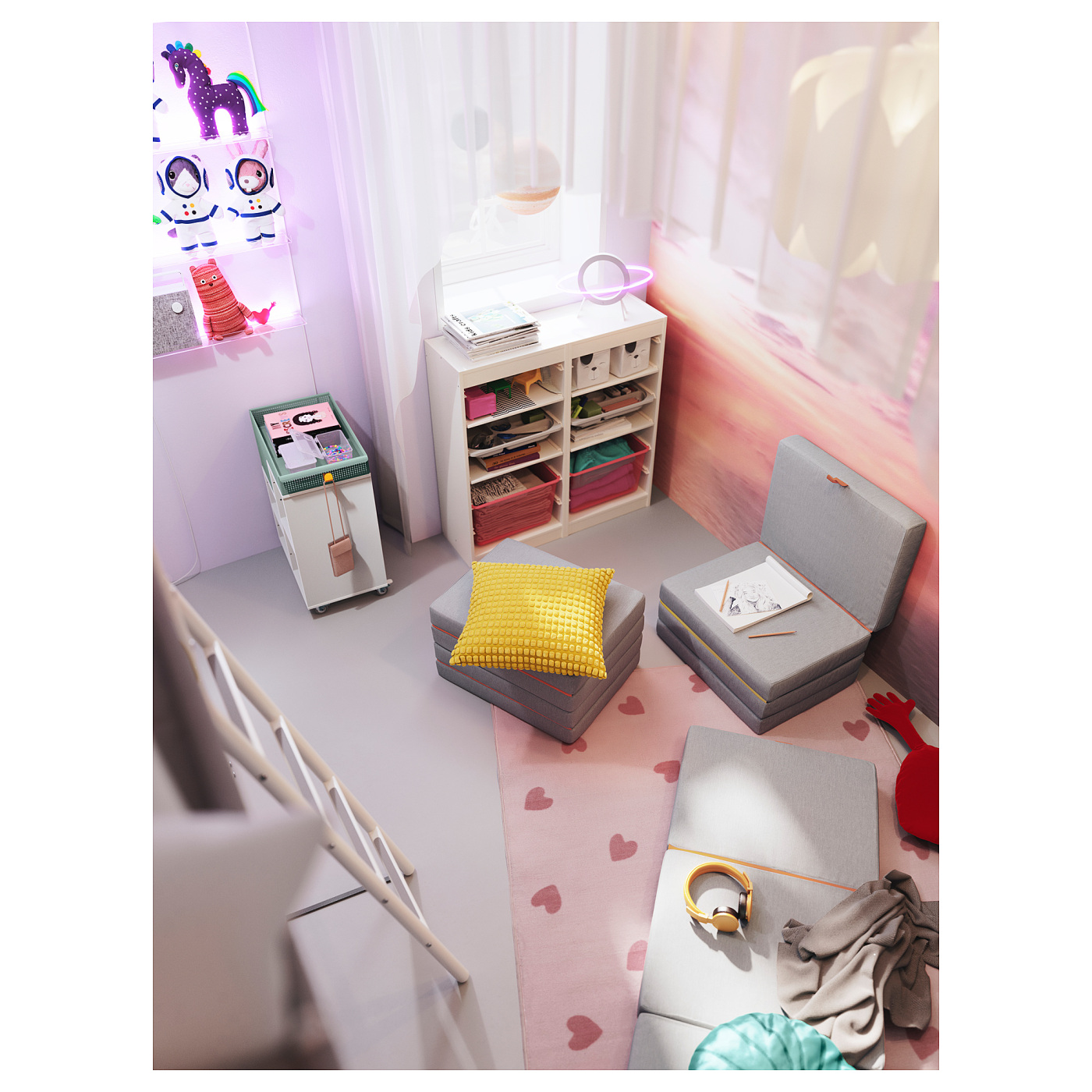 ins-image