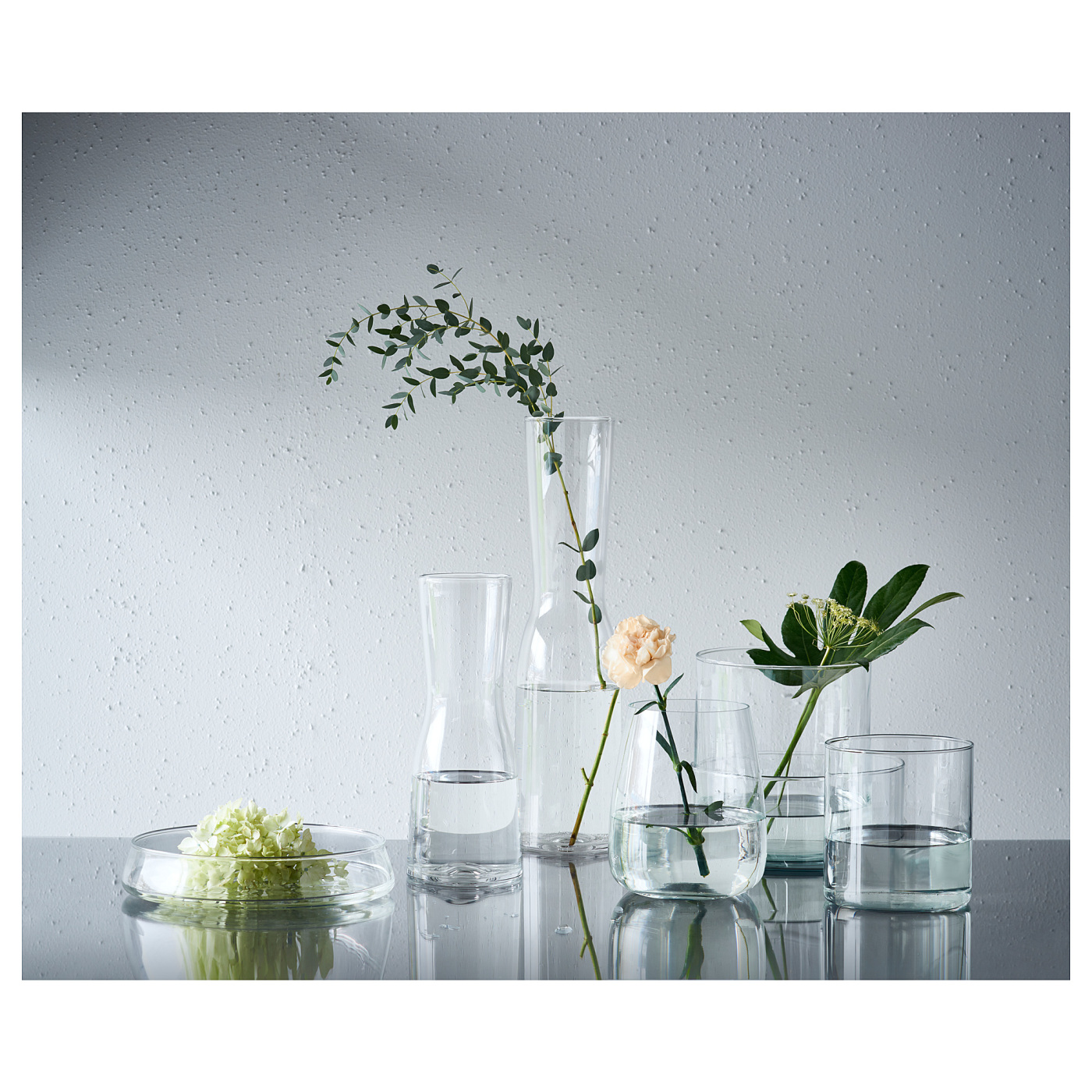 ins-image