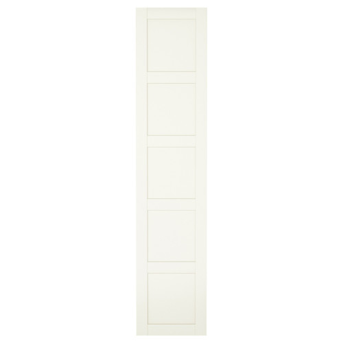 bergsbo-door-with-hinges__0095338_PE233886_S5.JPG?f=xs