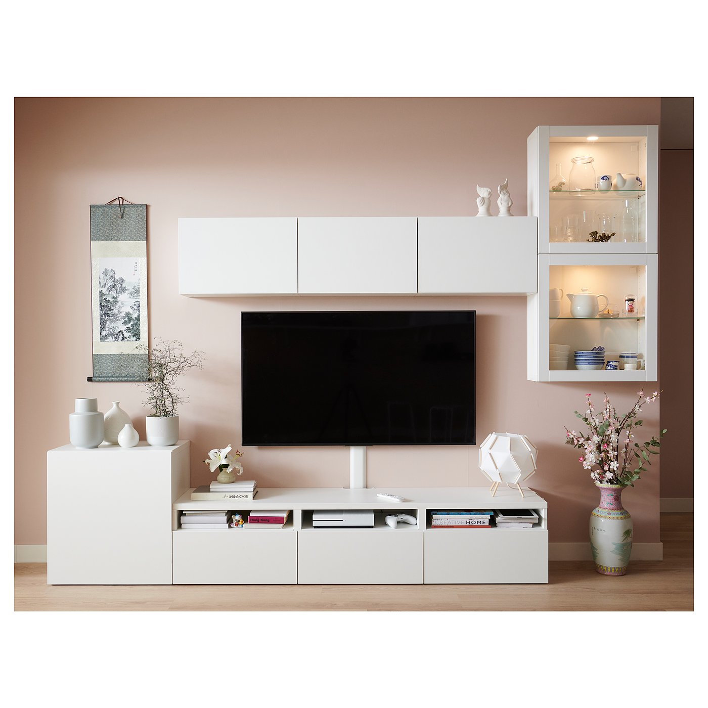 ins-image