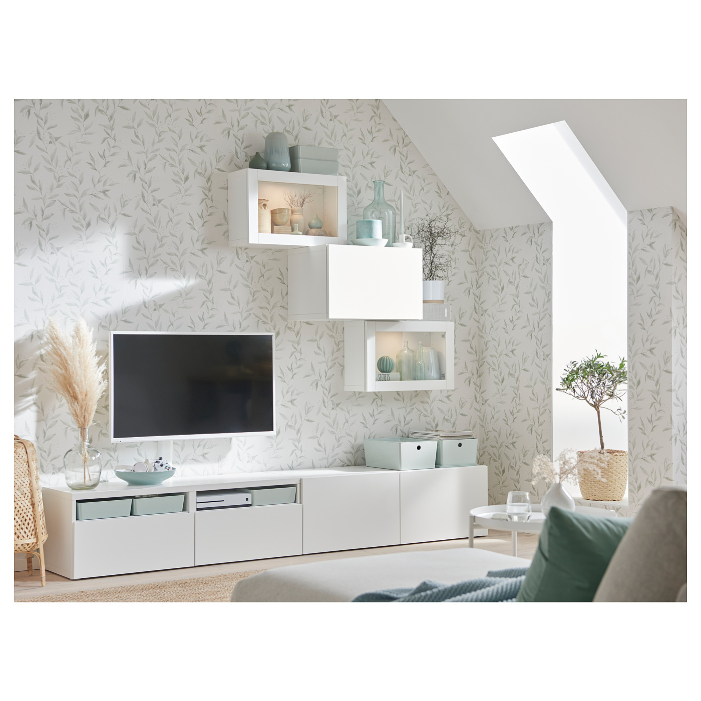 ins-image