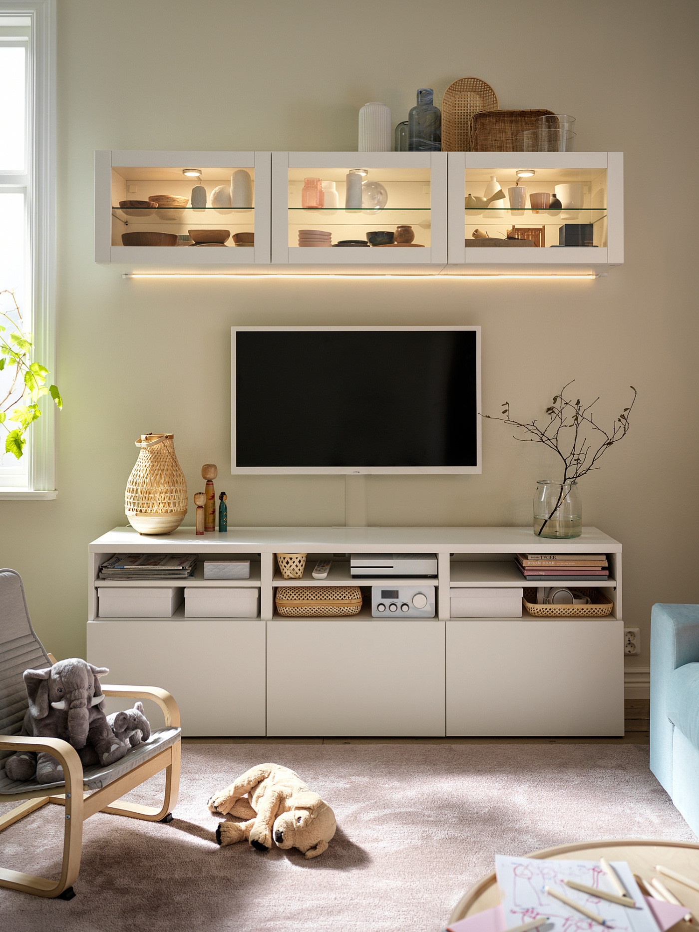 ins-image