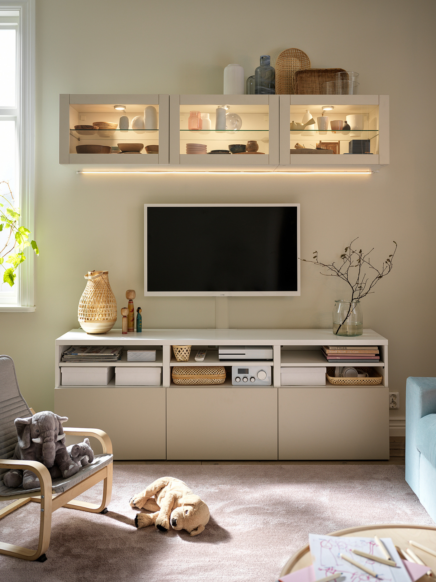 ins-image