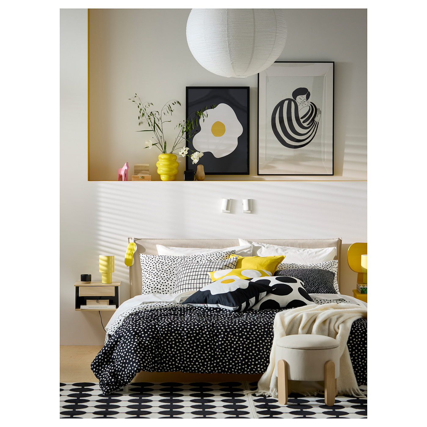 ins-image