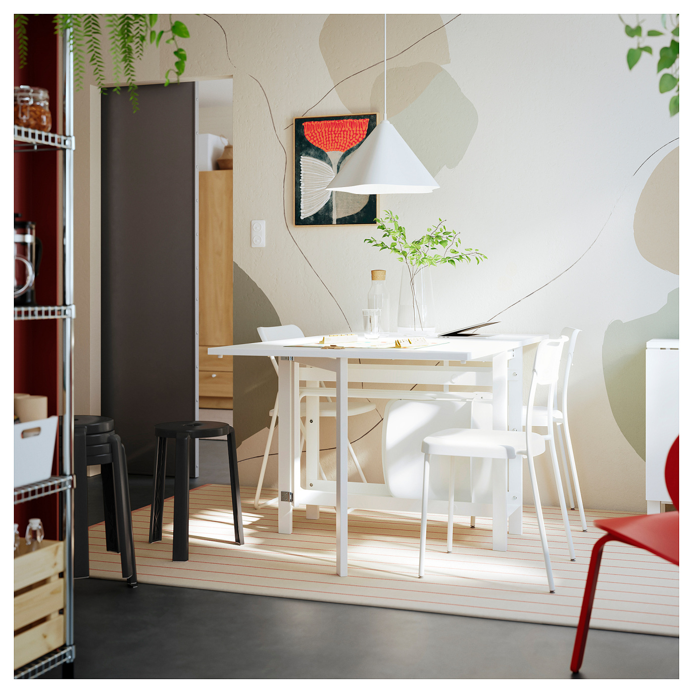 ins-image