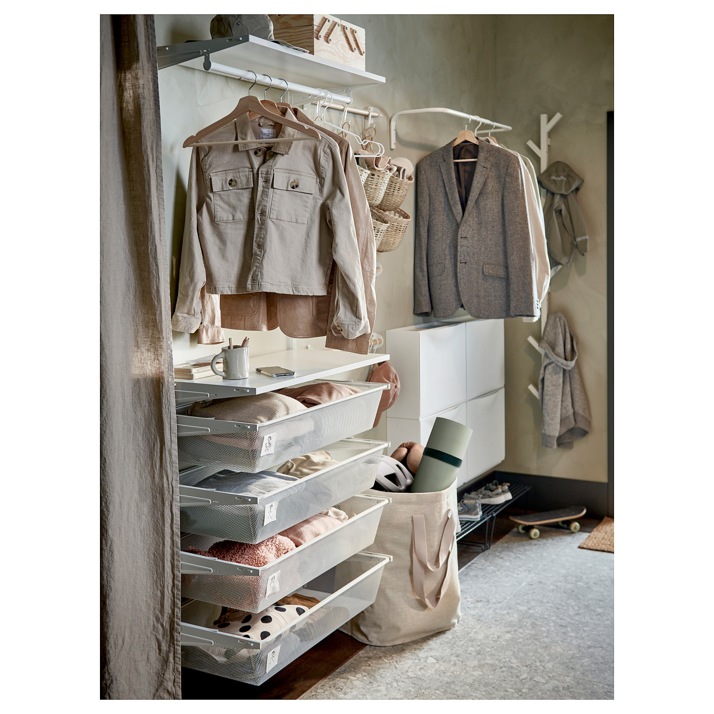 ins-image