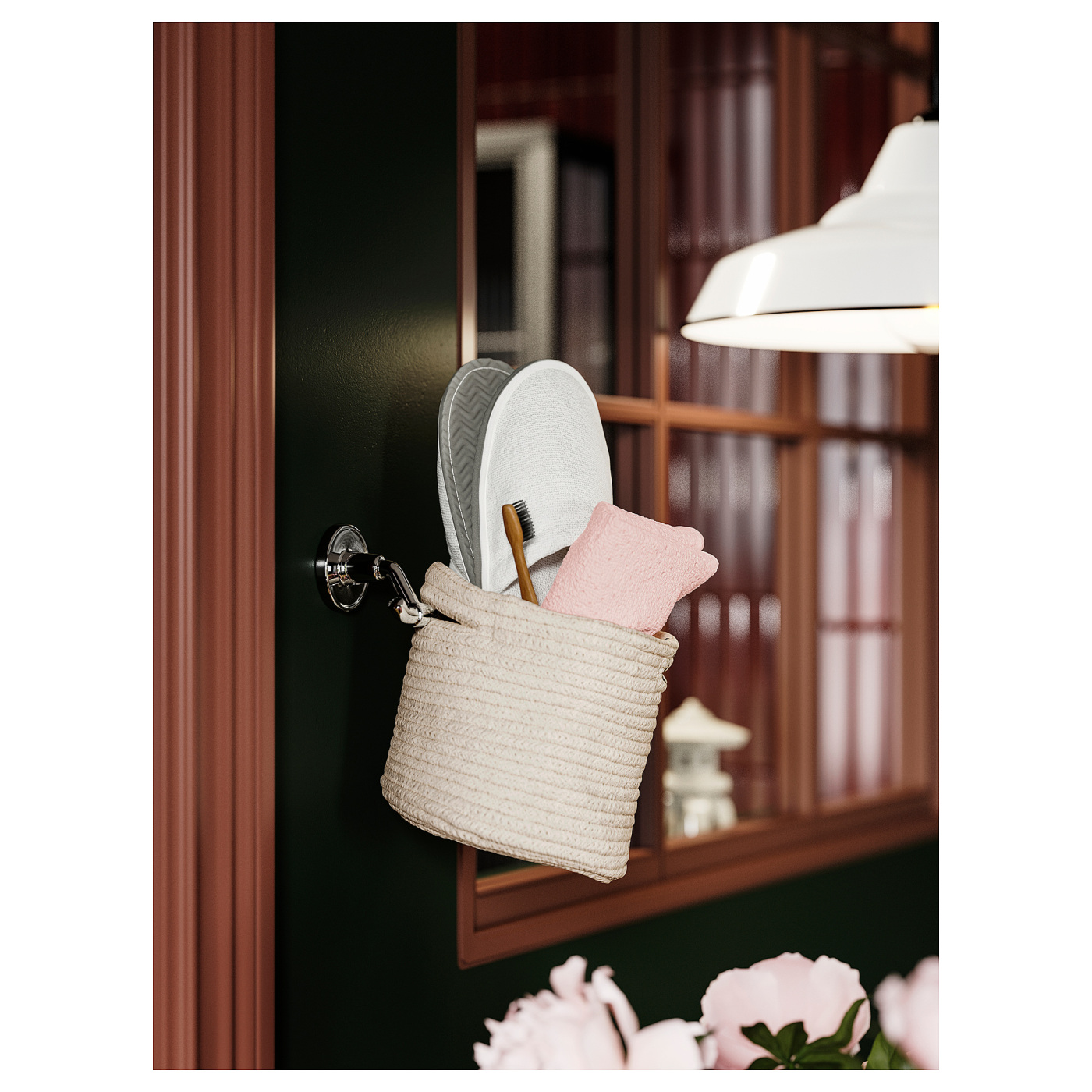 ins-image