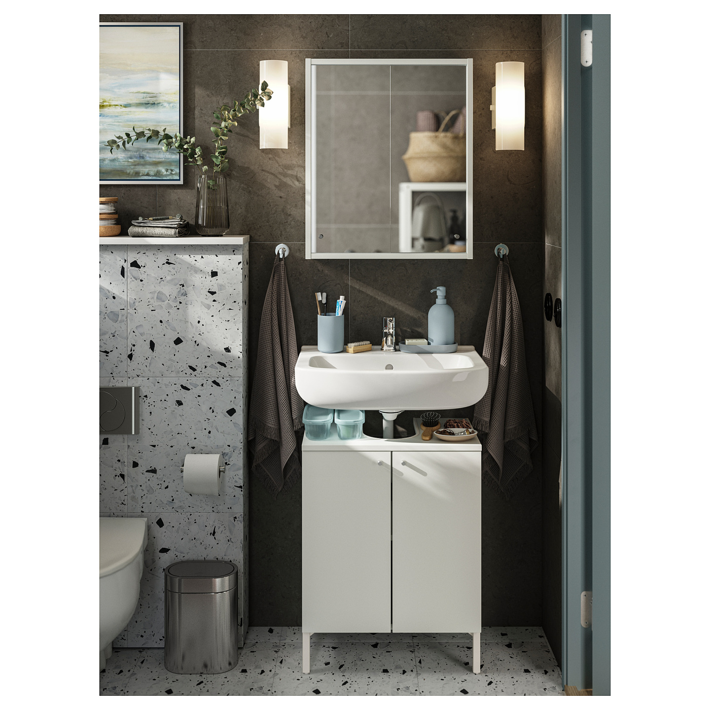 ins-image