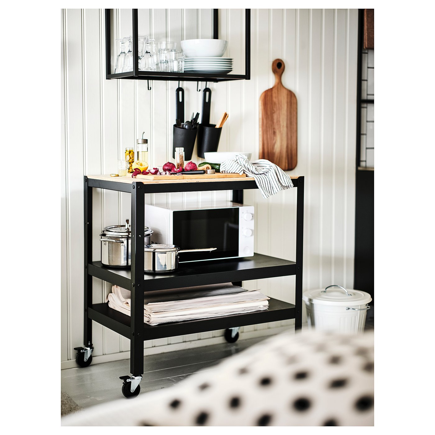 ins-image