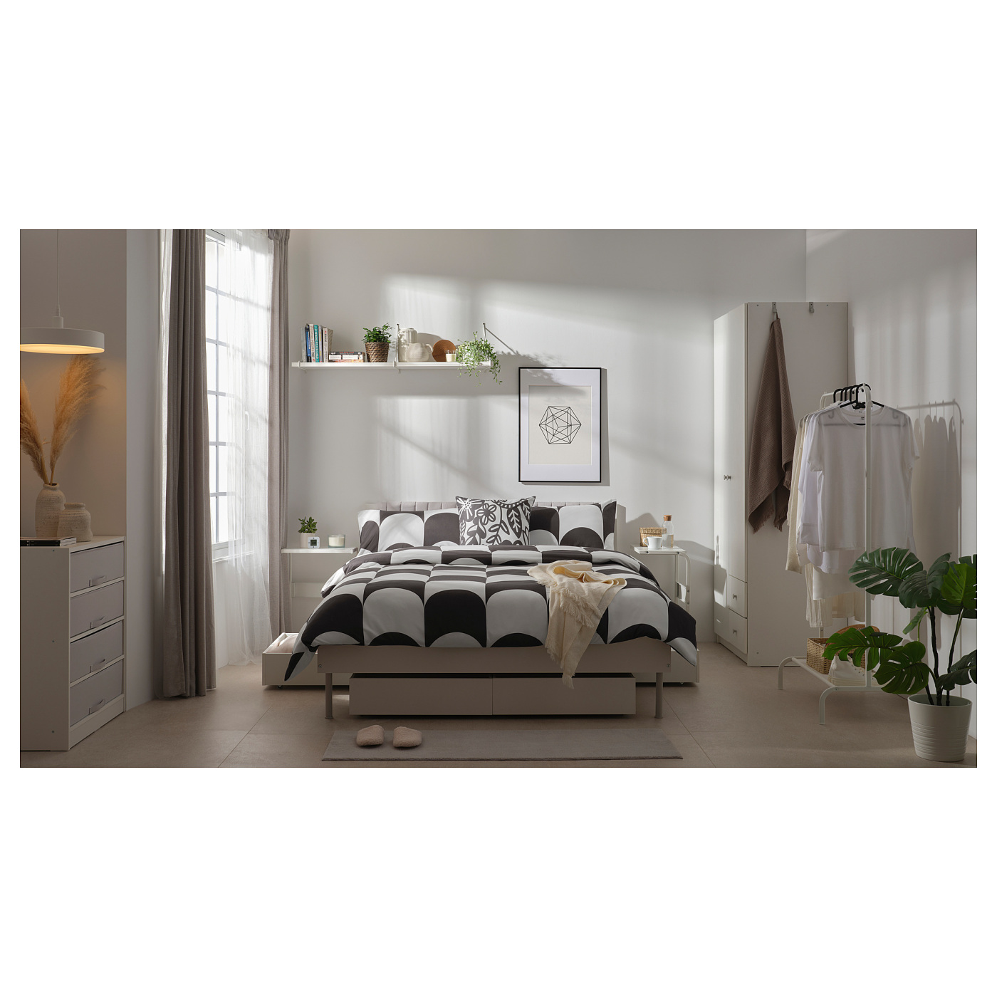 ins-image