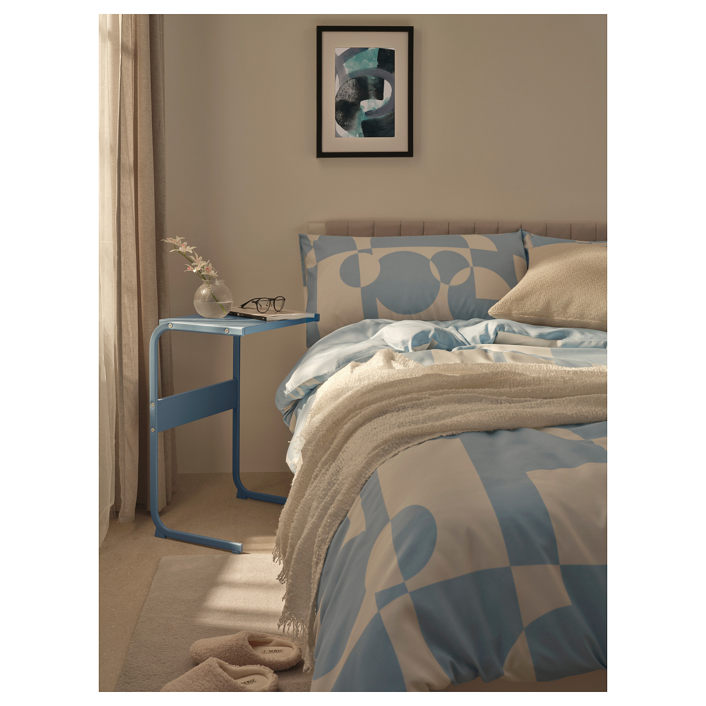 ins-image