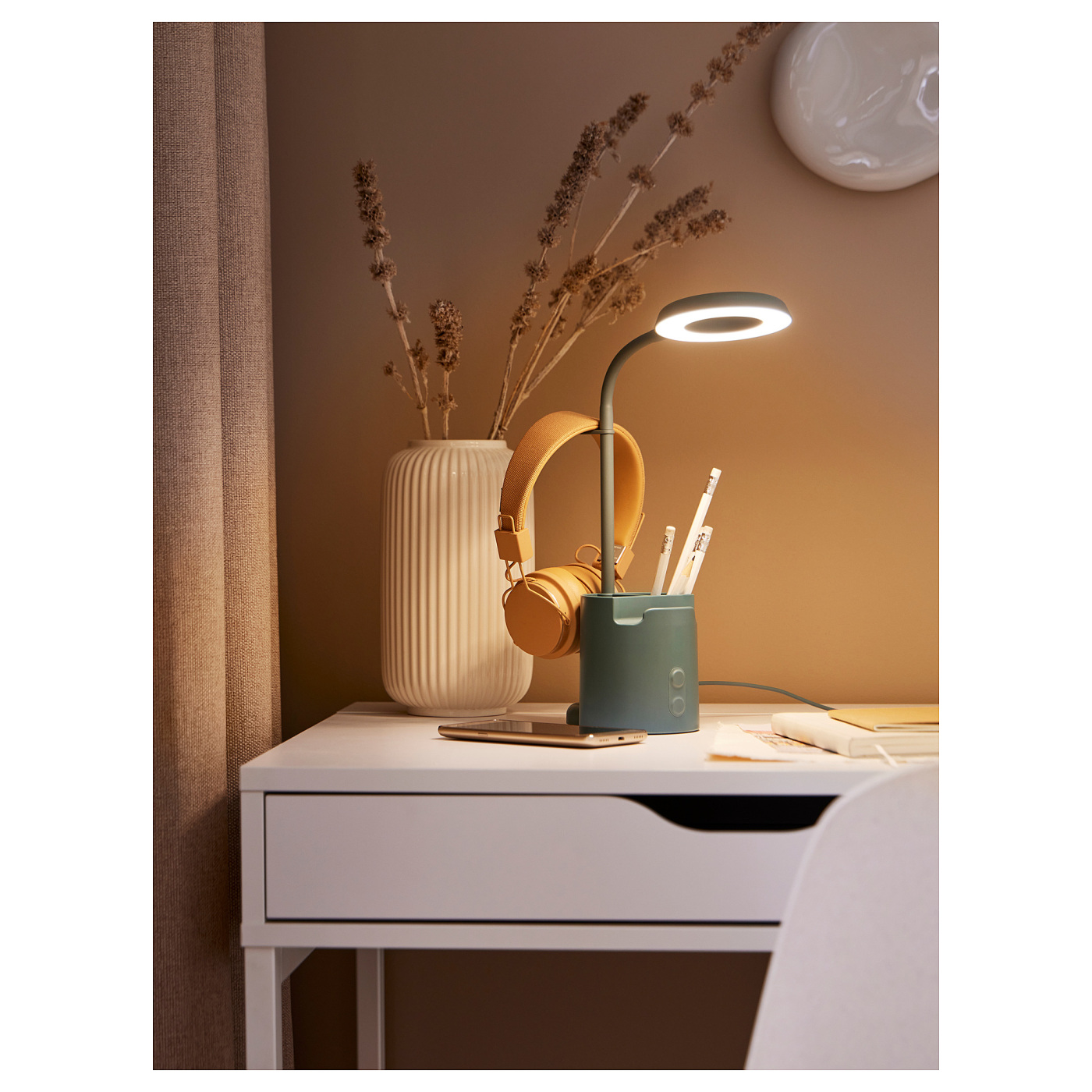 ins-image