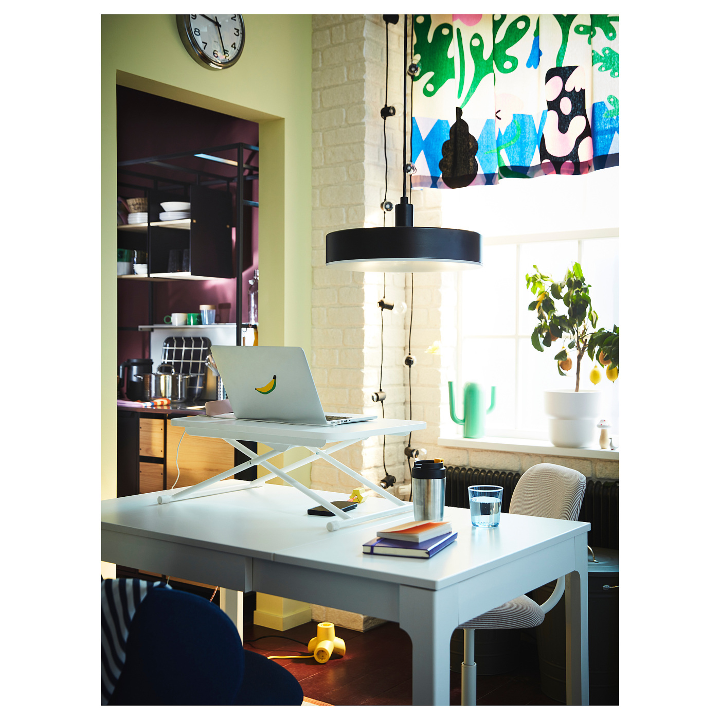 ins-image