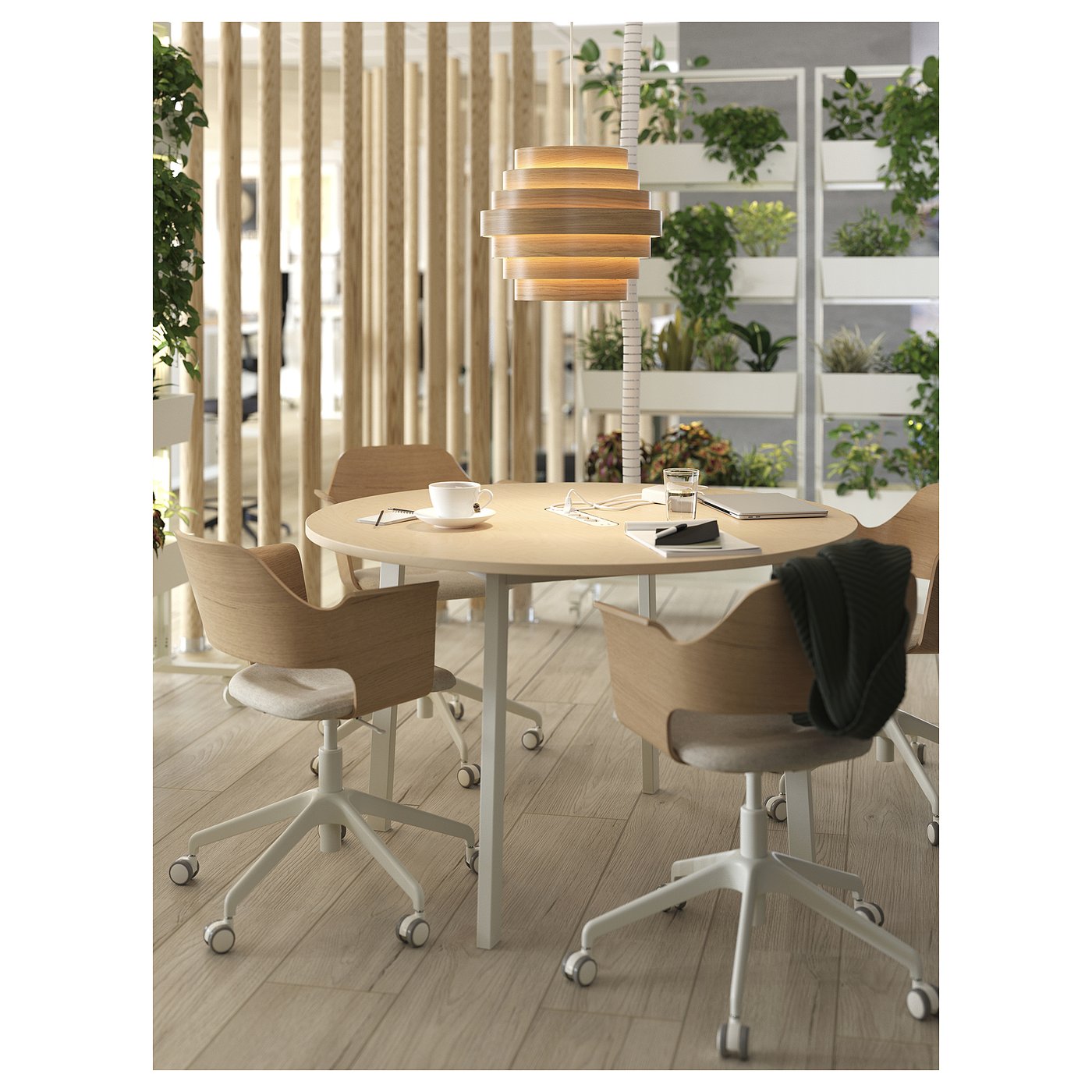 ins-image