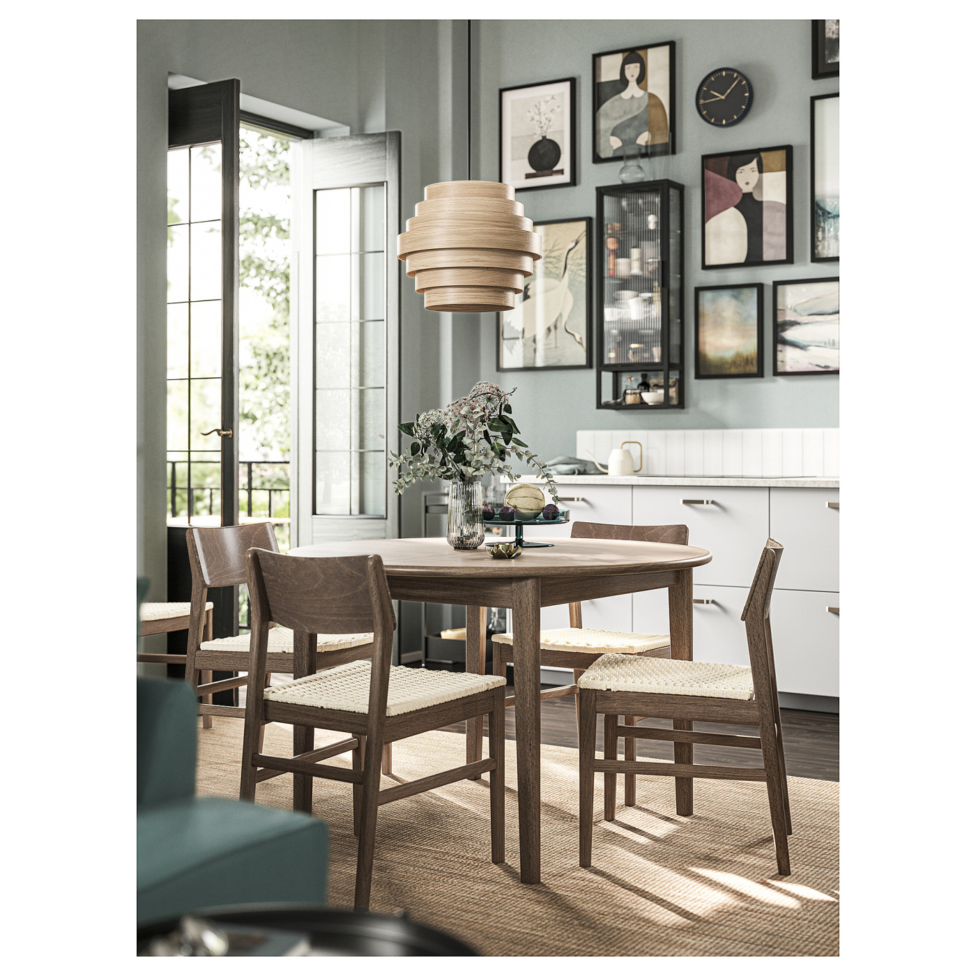 ins-image
