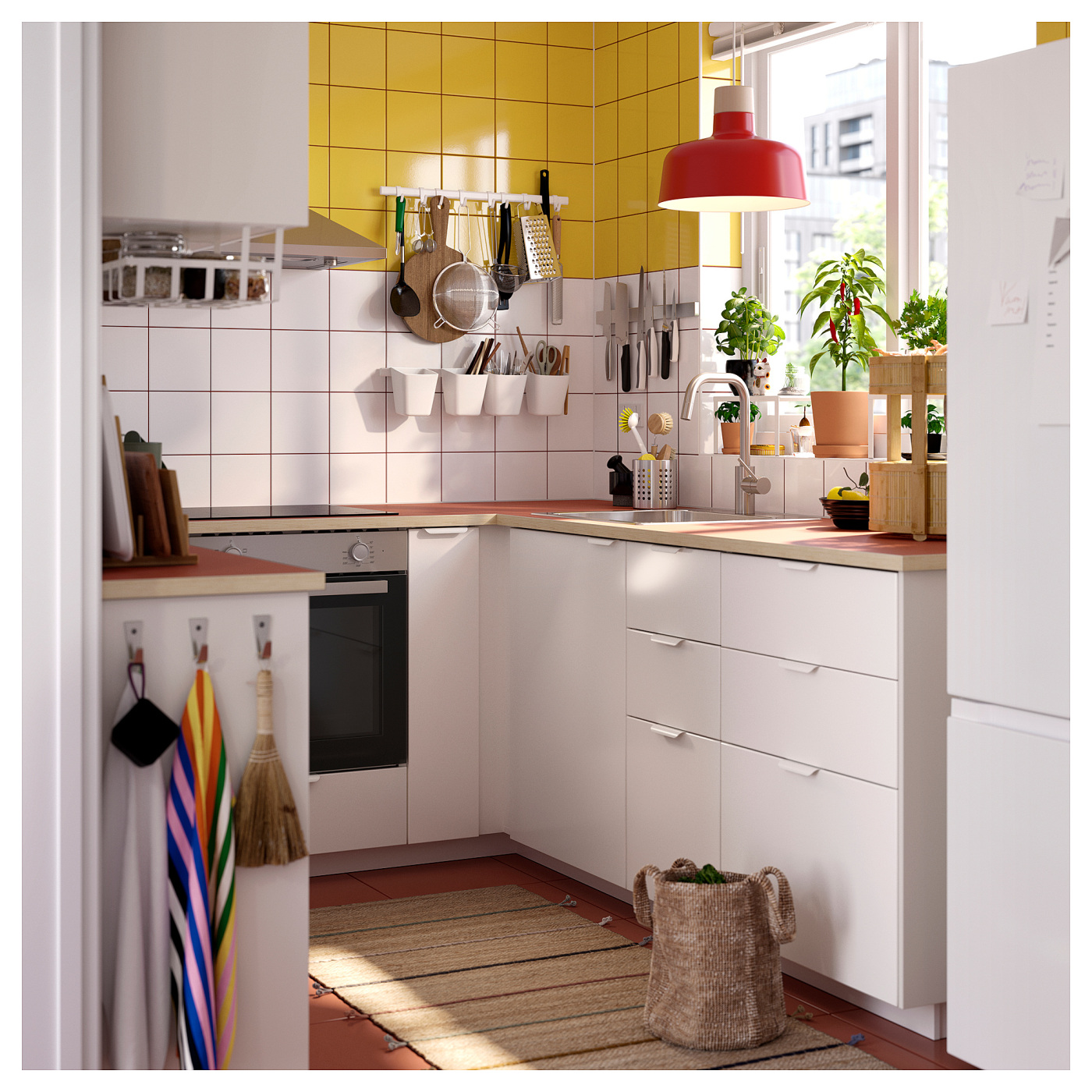 ins-image