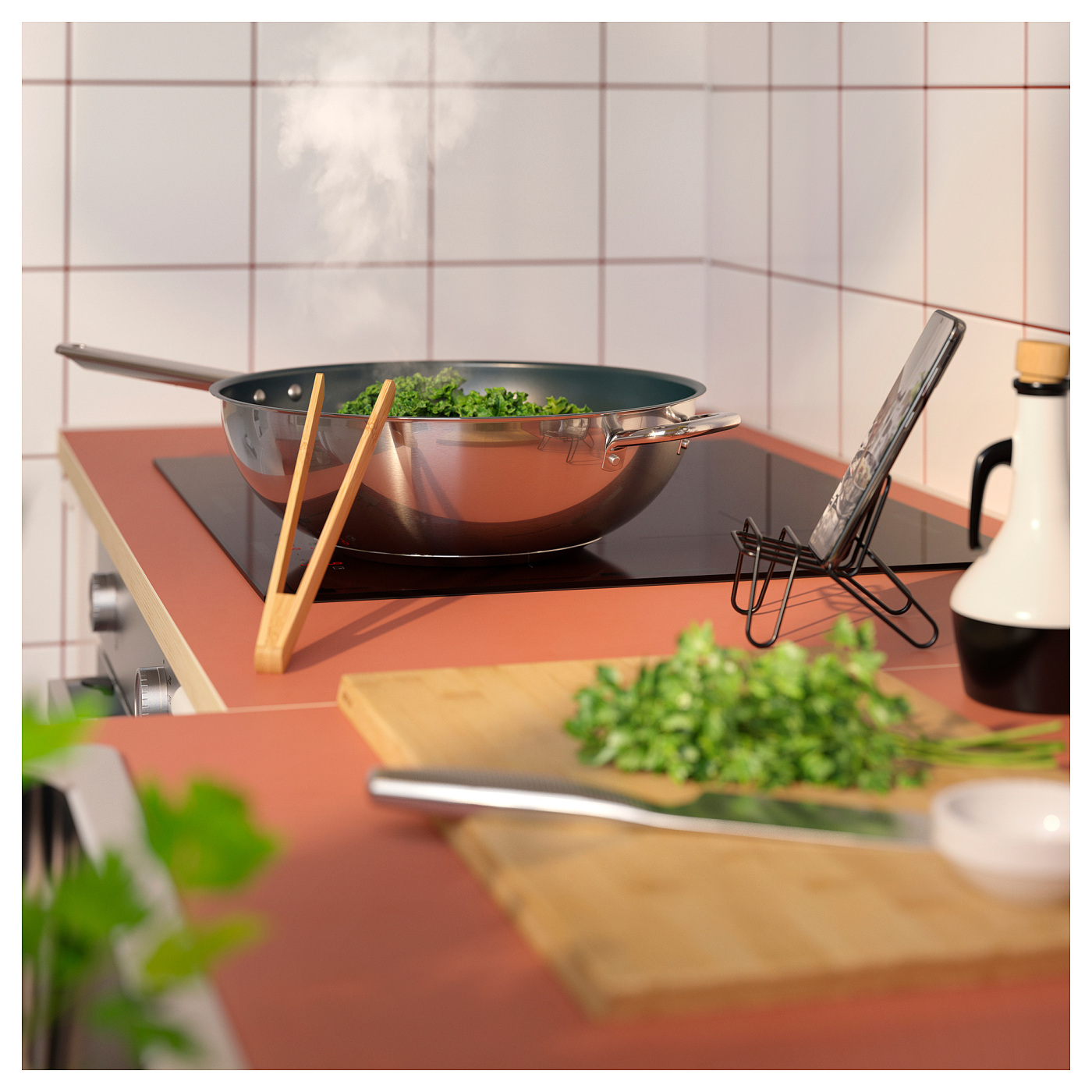 ins-image