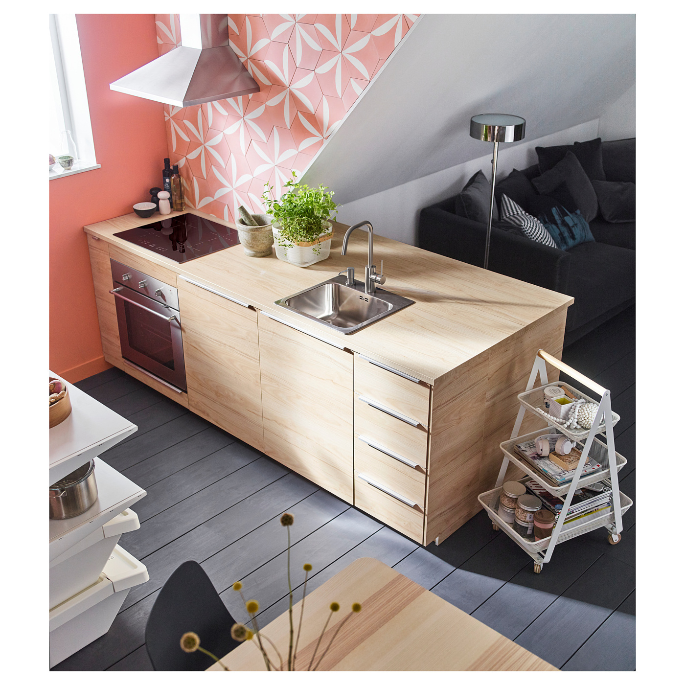 ins-image