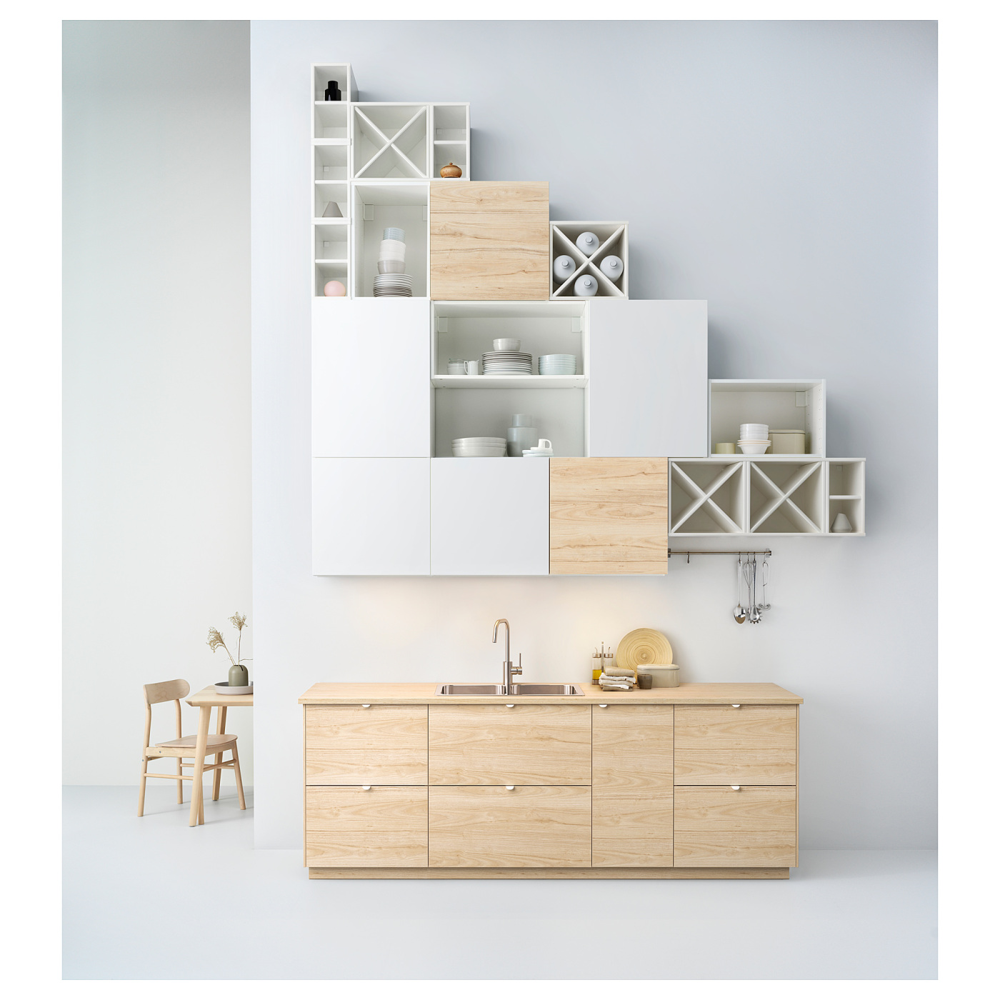 ins-image