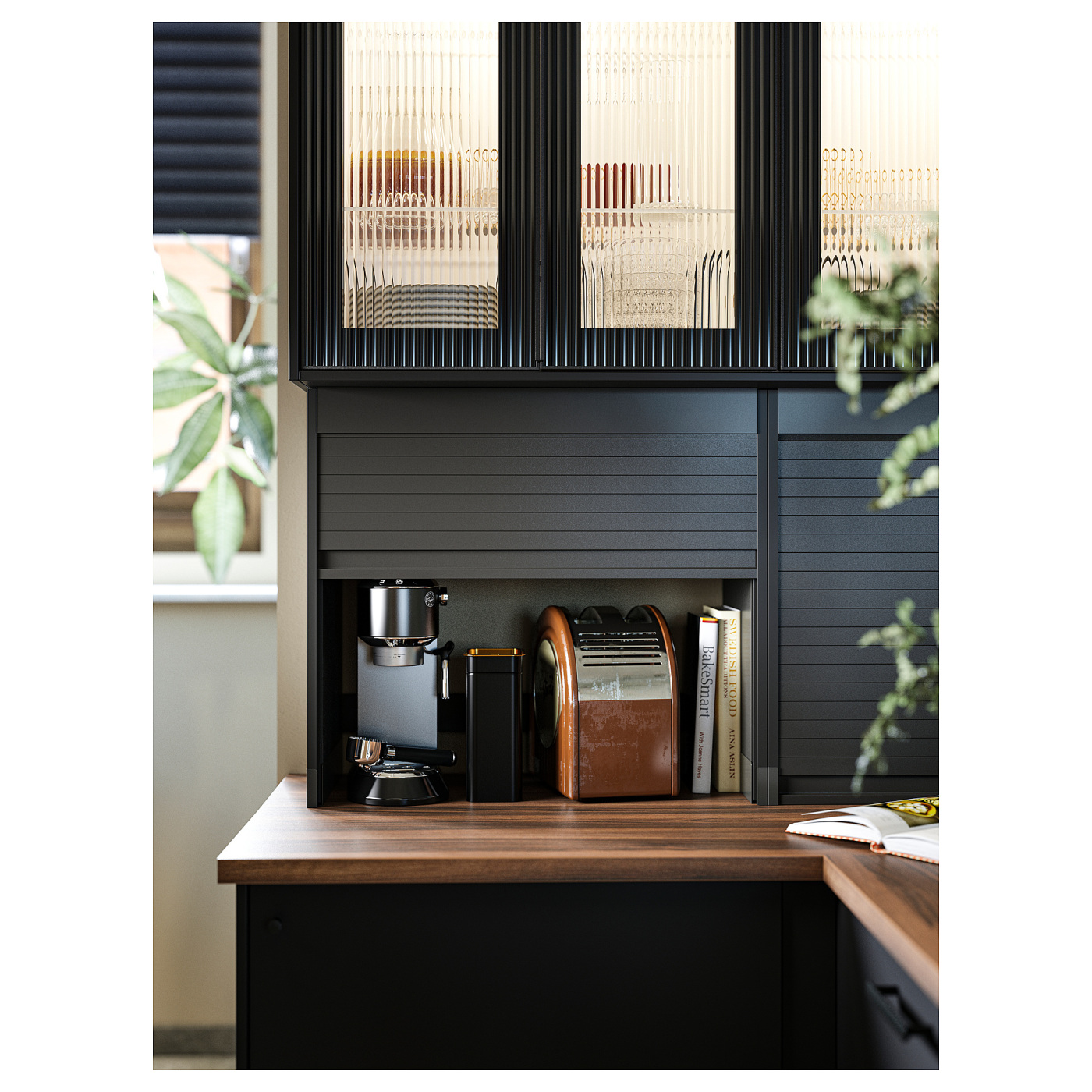ins-image