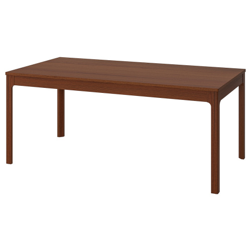 ekedalen-extendable-table__0736967_PE740831_S5.JPG?f=xs