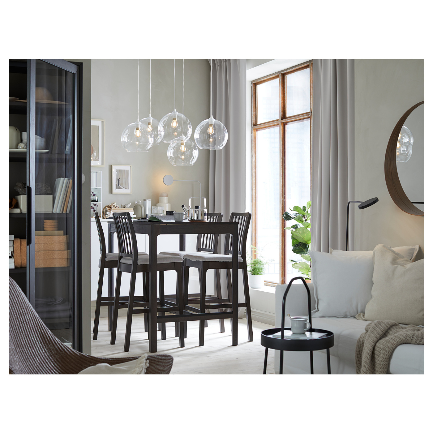 ins-image