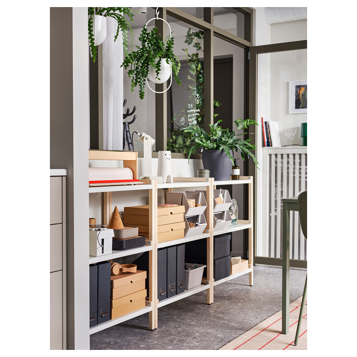 ins-image