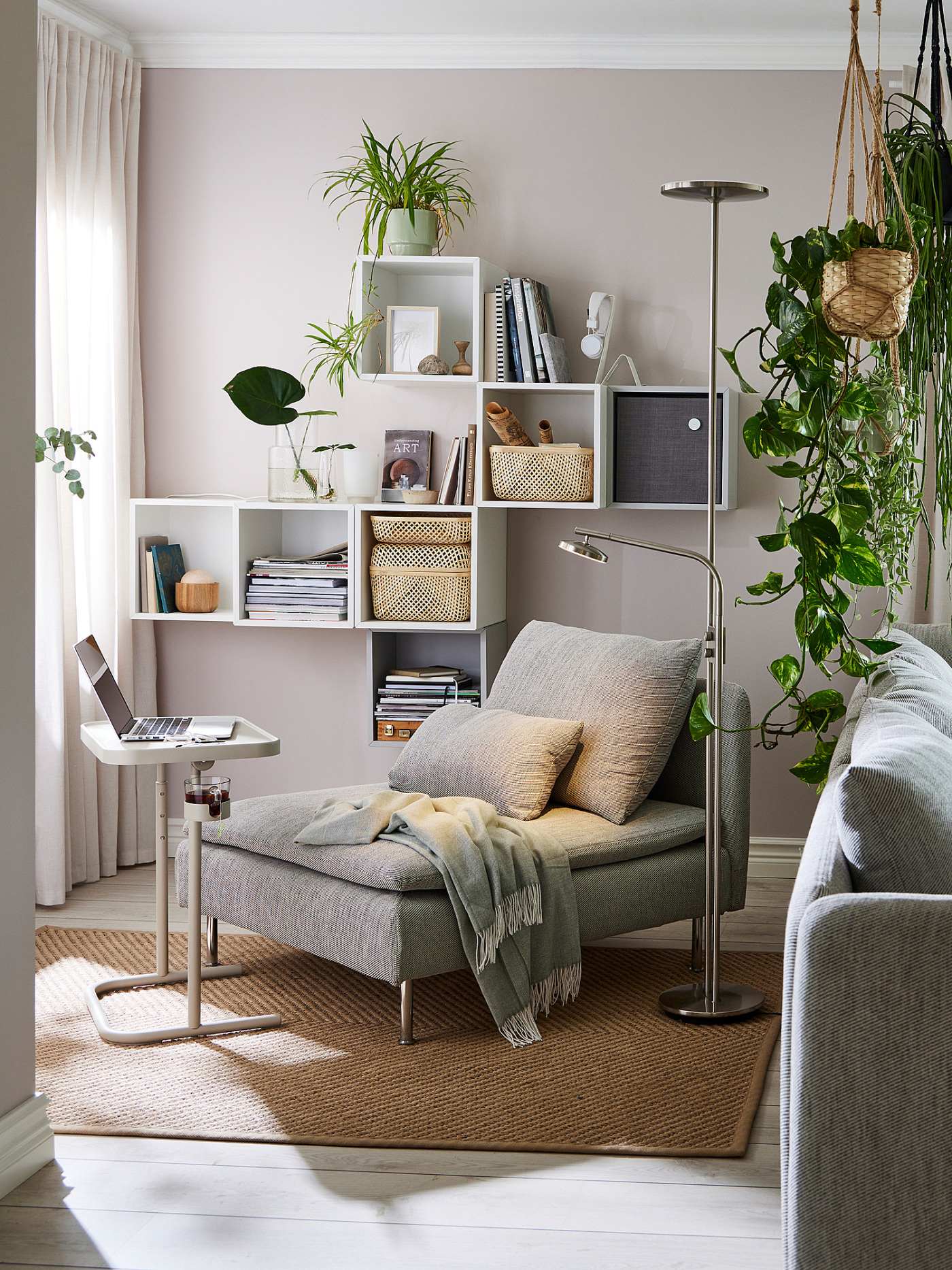 ins-image